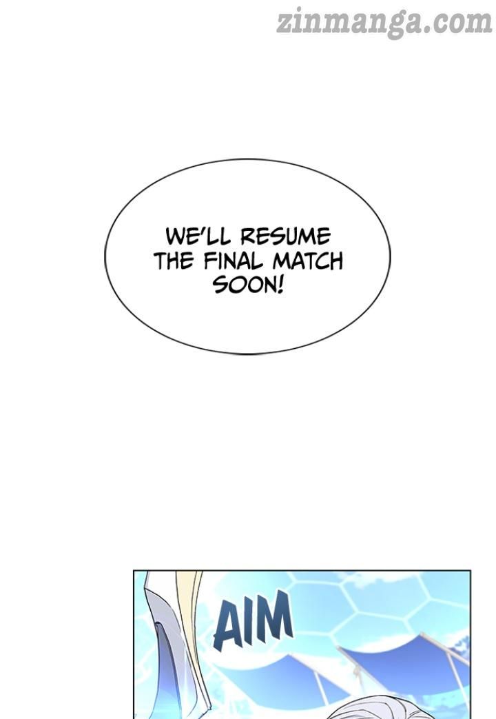 Read A Night With The Emperor Manga Online