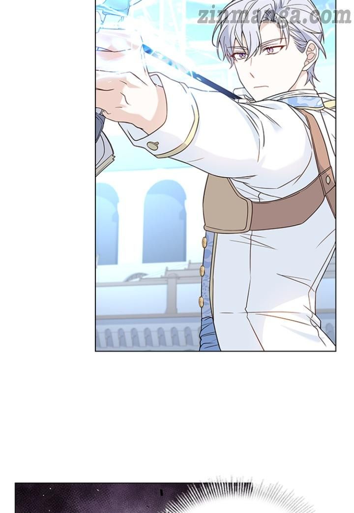 Read A Night With The Emperor Manga Online