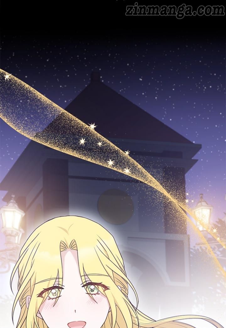 Read A Night With The Emperor Manga Online