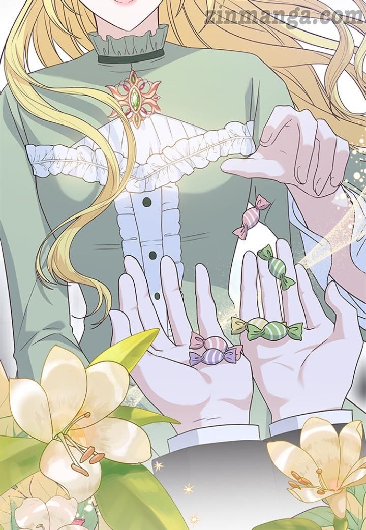 Read A Night With The Emperor Manga Online