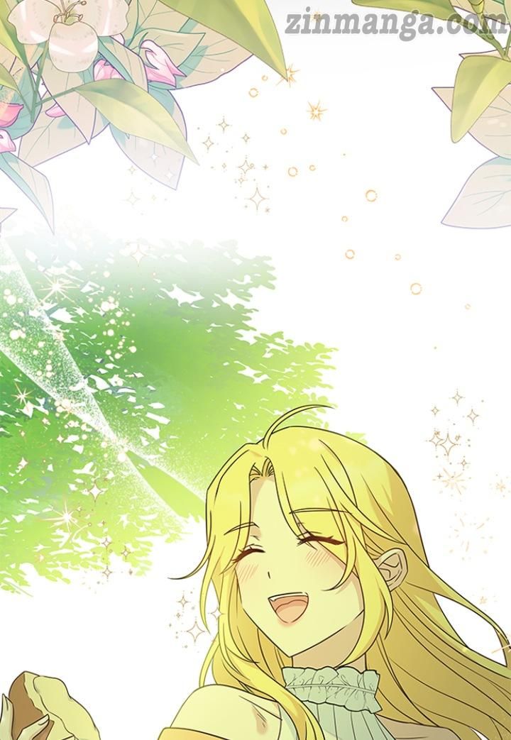 Read A Night With The Emperor Manga Online