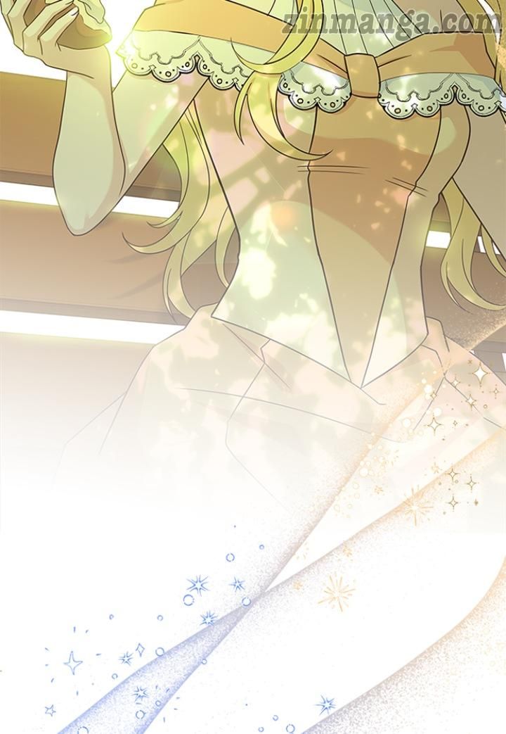 Read A Night With The Emperor Manga Online