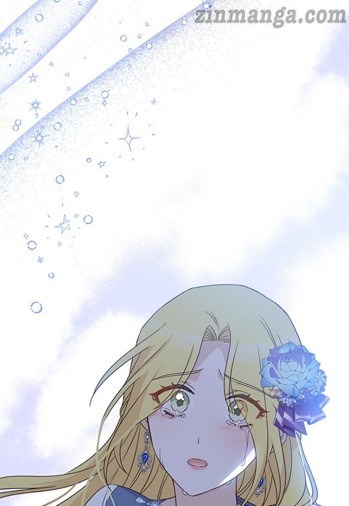 Read A Night With The Emperor Manga Online