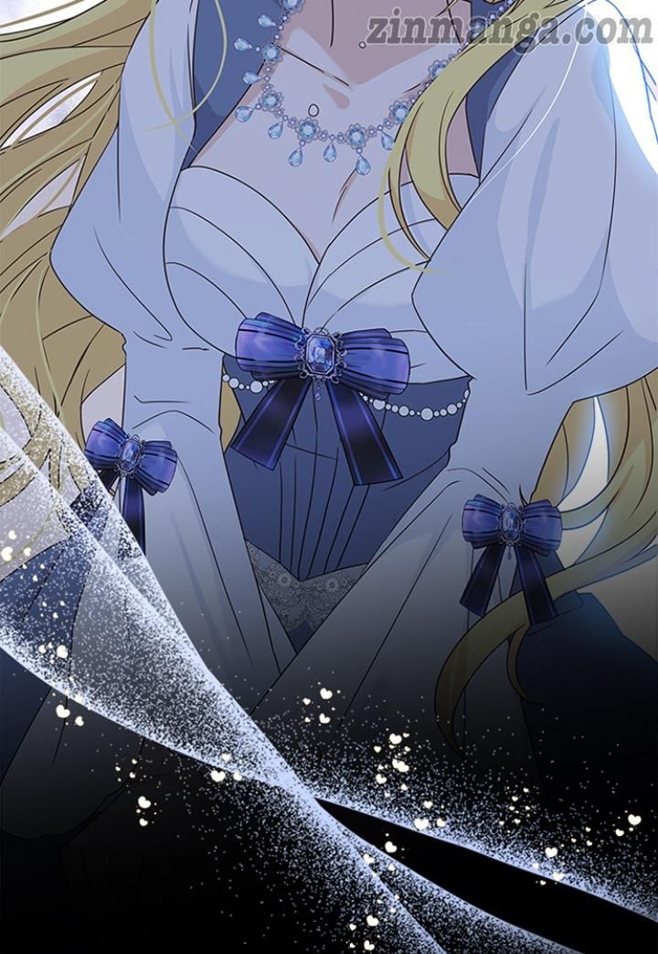 Read A Night With The Emperor Manga Online