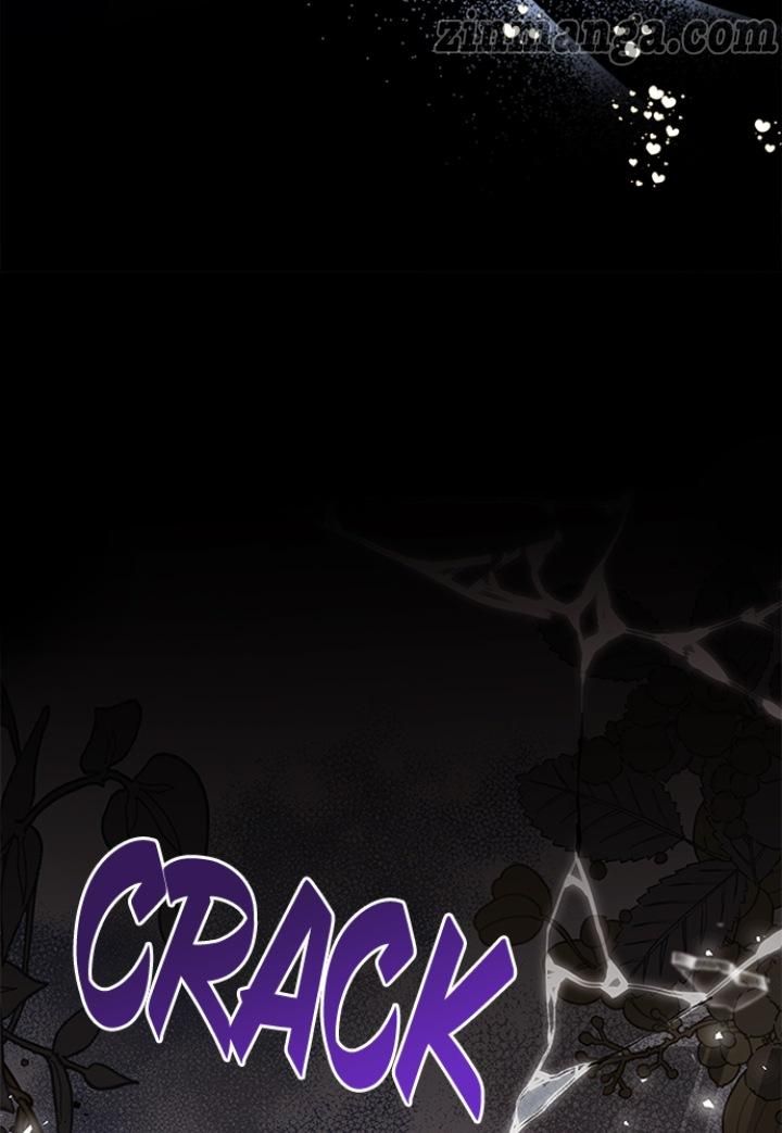 Read A Night With The Emperor Manga Online