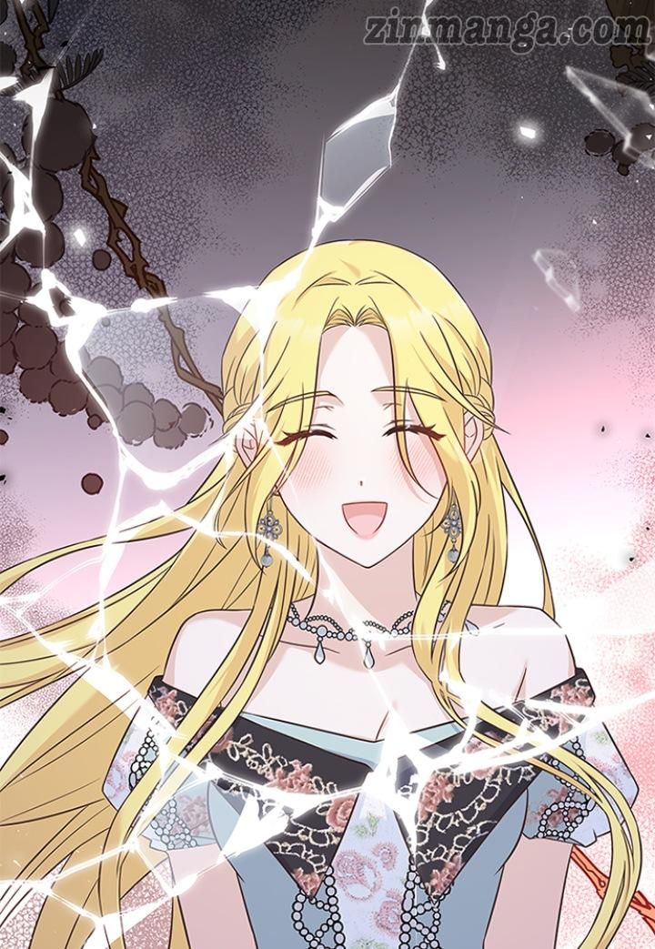 Read A Night With The Emperor Manga Online