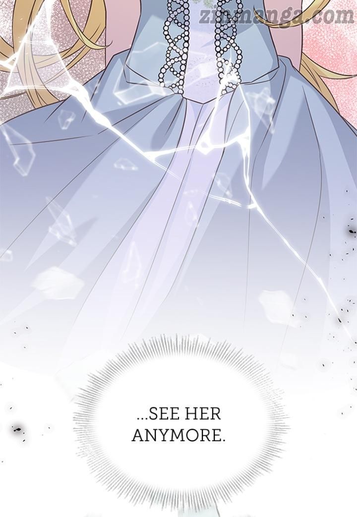 Read A Night With The Emperor Manga Online