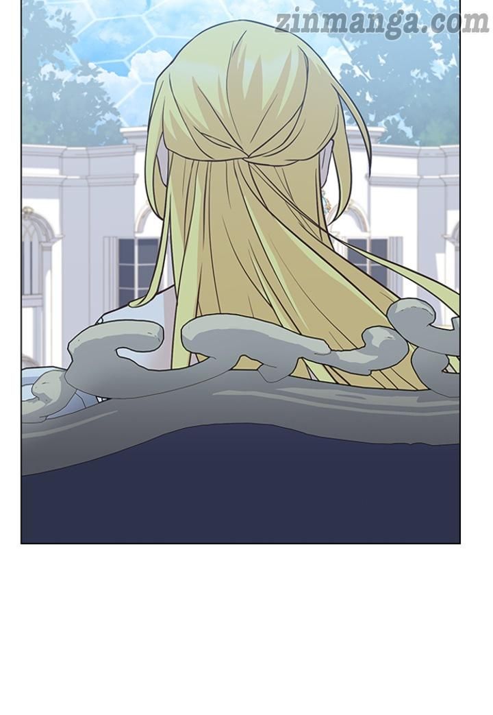 Read A Night With The Emperor Manga Online