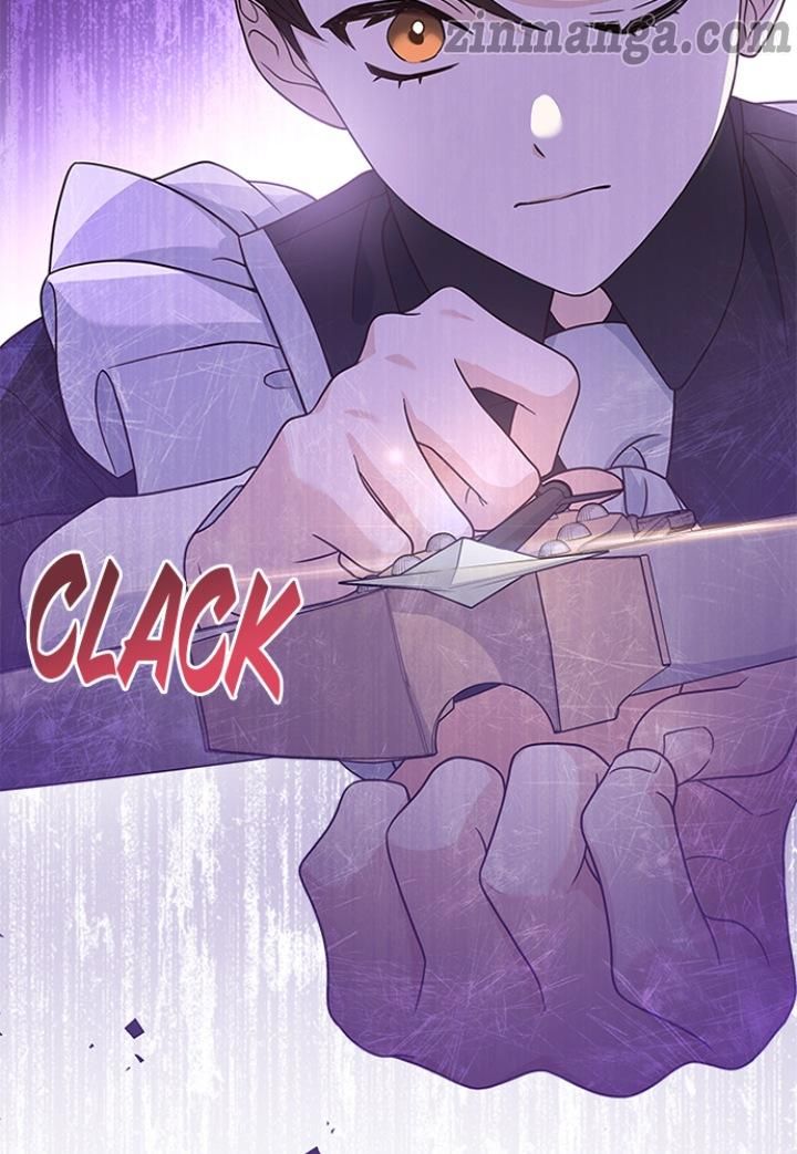 Read A Night With The Emperor Manga Online