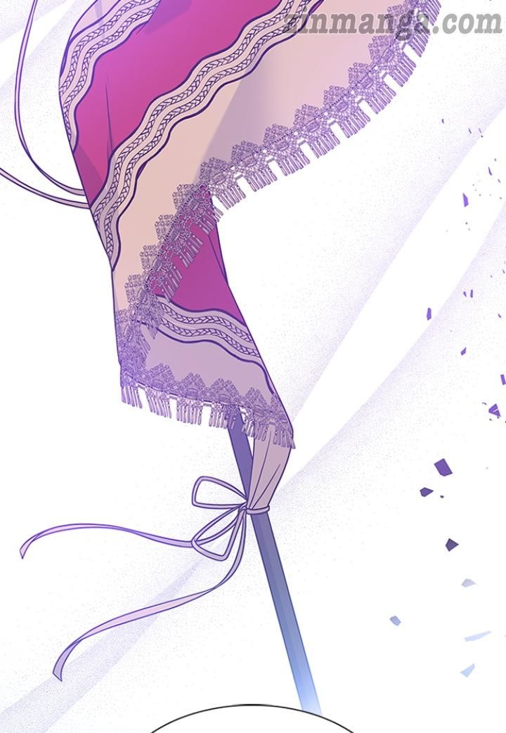 Read A Night With The Emperor Manga Online