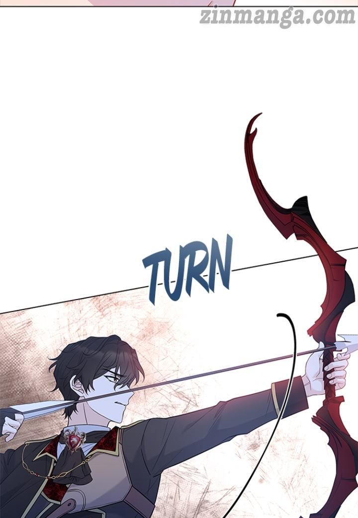 Read A Night With The Emperor Manga Online