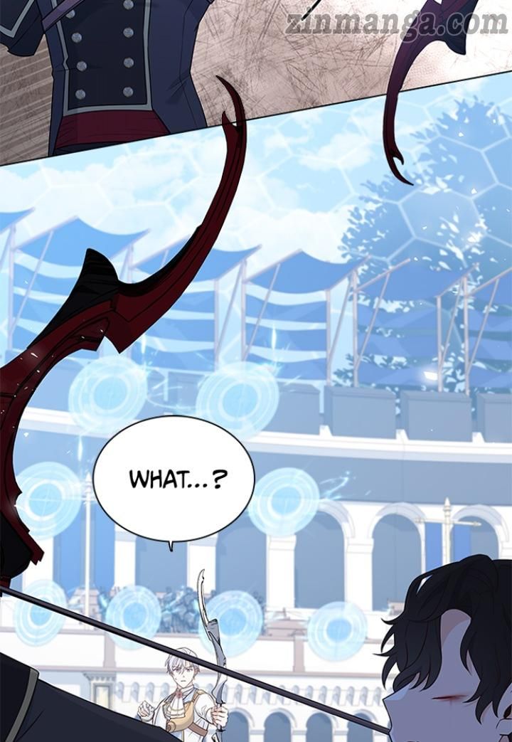 Read A Night With The Emperor Manga Online