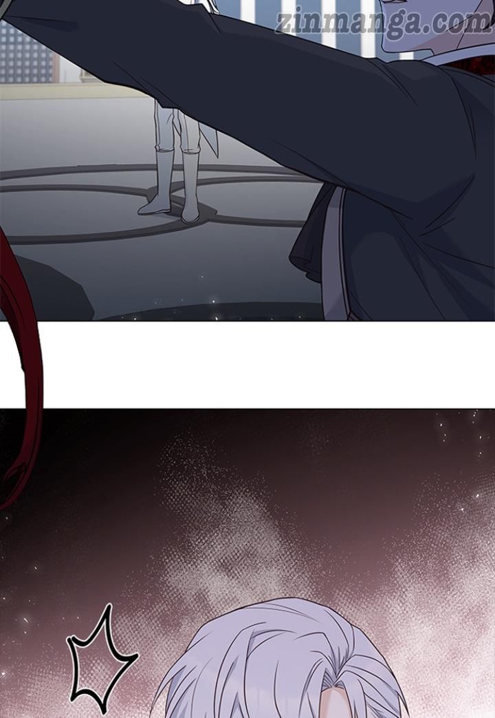 Read A Night With The Emperor Manga Online