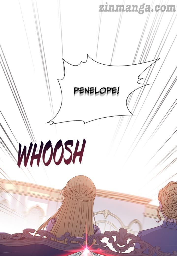 Read A Night With The Emperor Manga Online