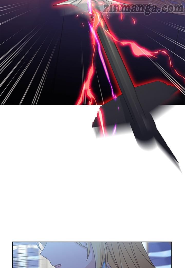 Read A Night With The Emperor Manga Online