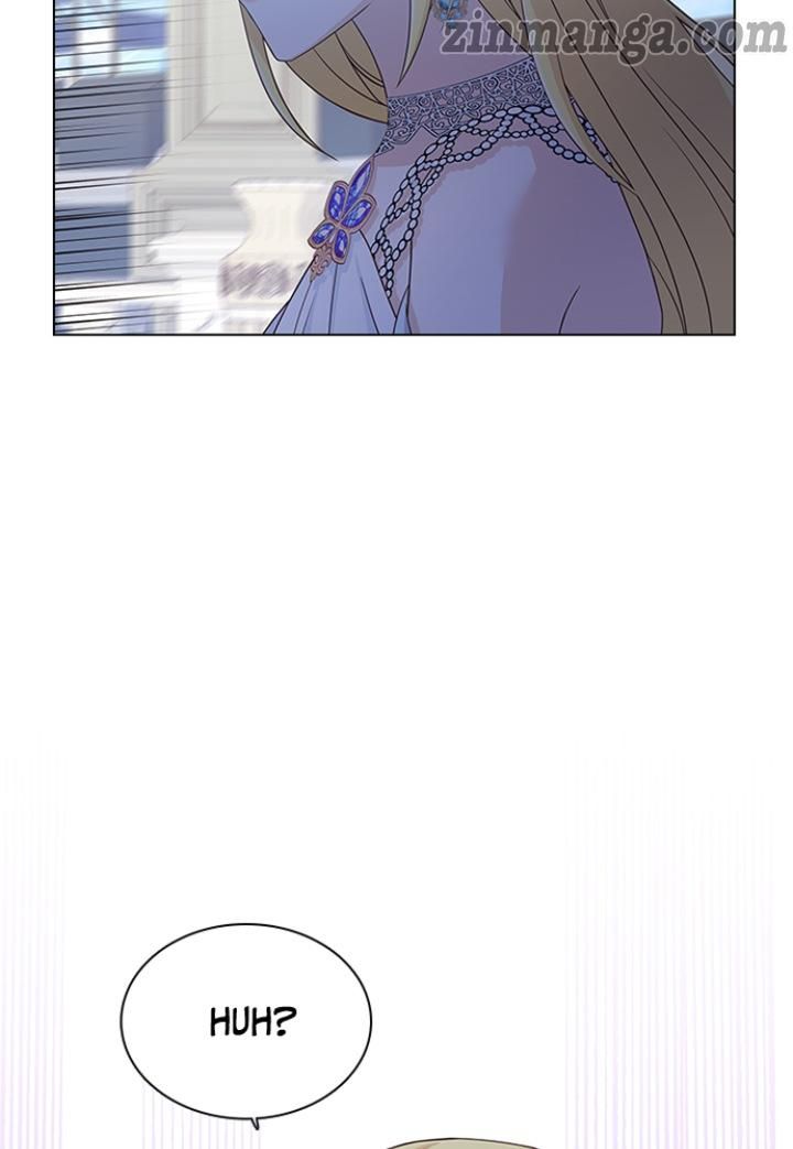 Read A Night With The Emperor Manga Online