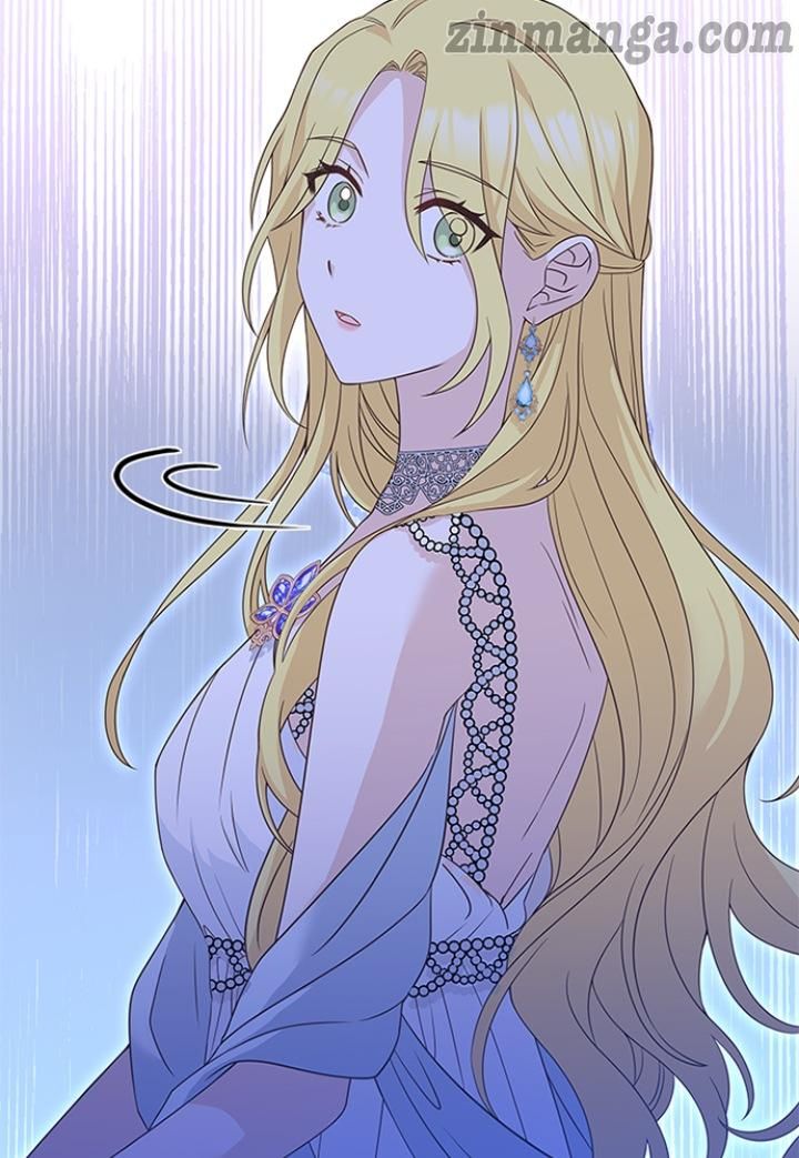 Read A Night With The Emperor Manga Online