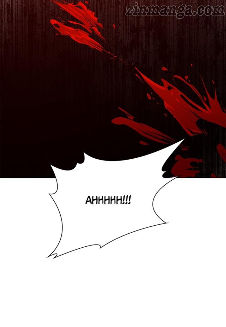 Read A Night With The Emperor Manga Online