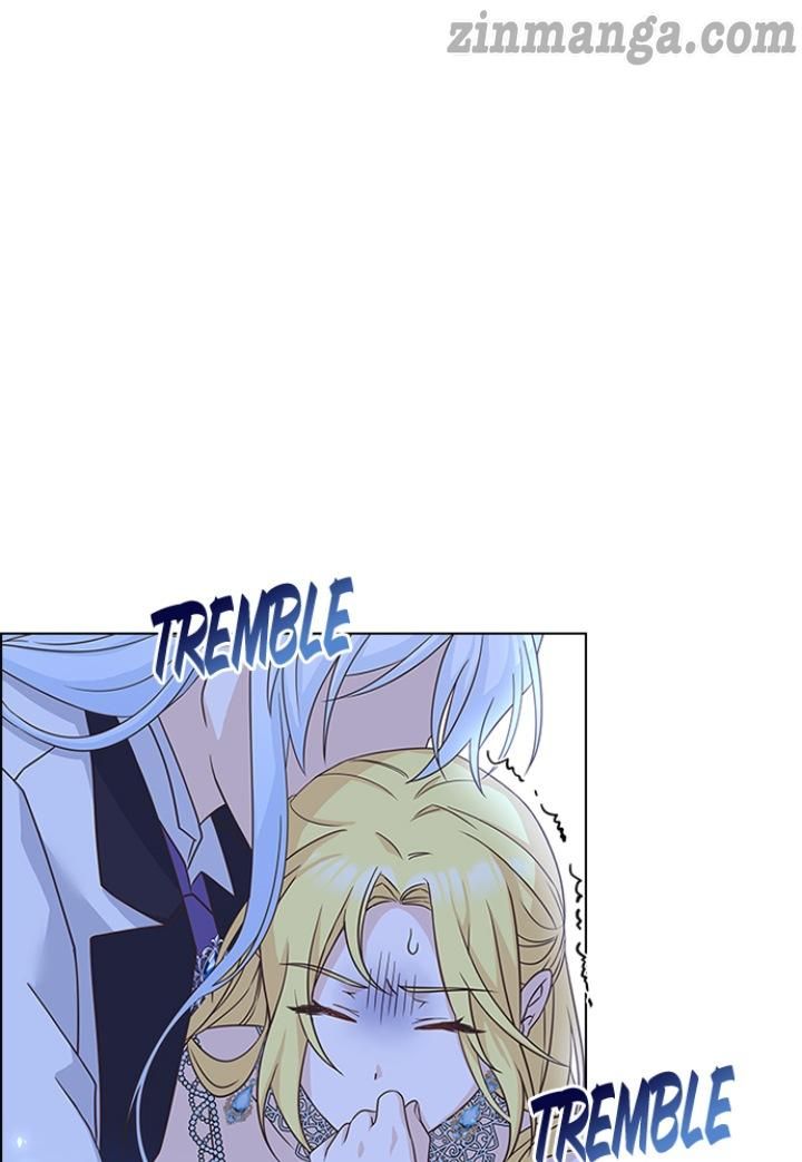Read A Night With The Emperor Manga Online