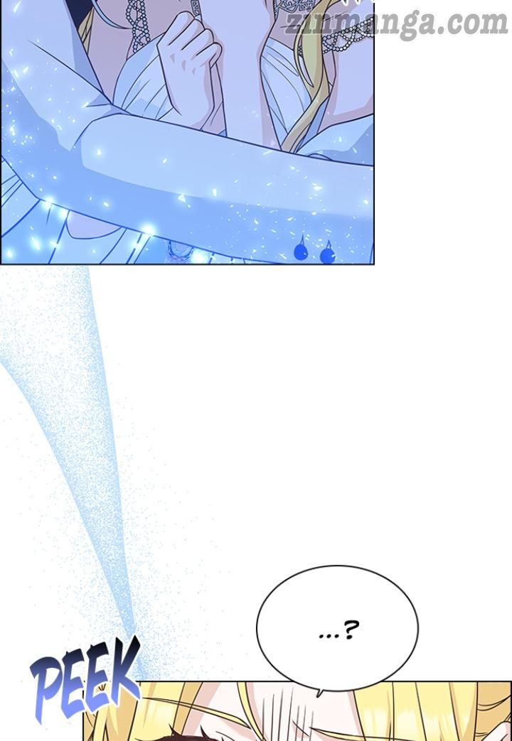 Read A Night With The Emperor Manga Online