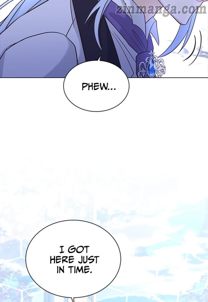 Read A Night With The Emperor Manga Online