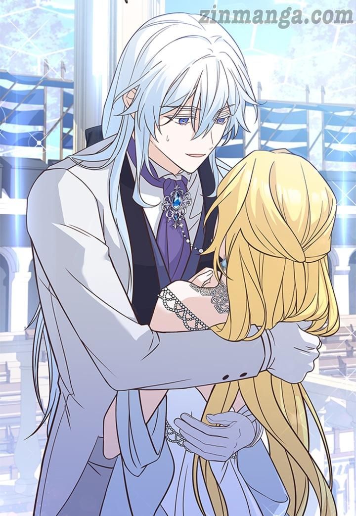 Read A Night With The Emperor Manga Online