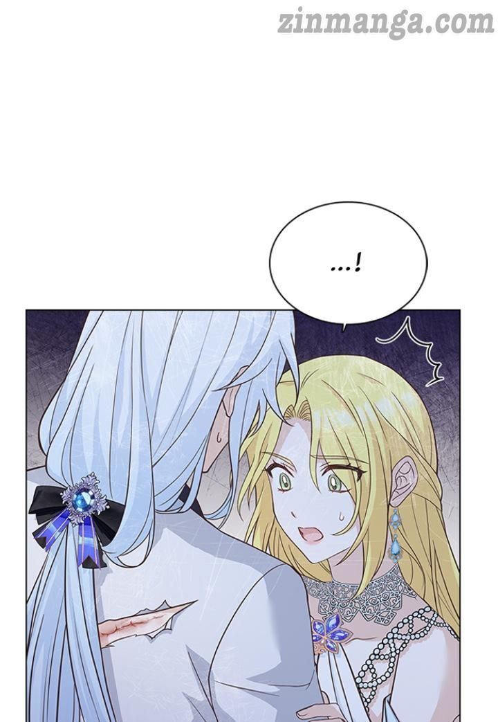 Read A Night With The Emperor Manga Online