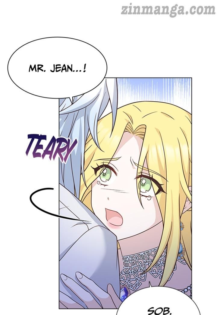 Read A Night With The Emperor Manga Online