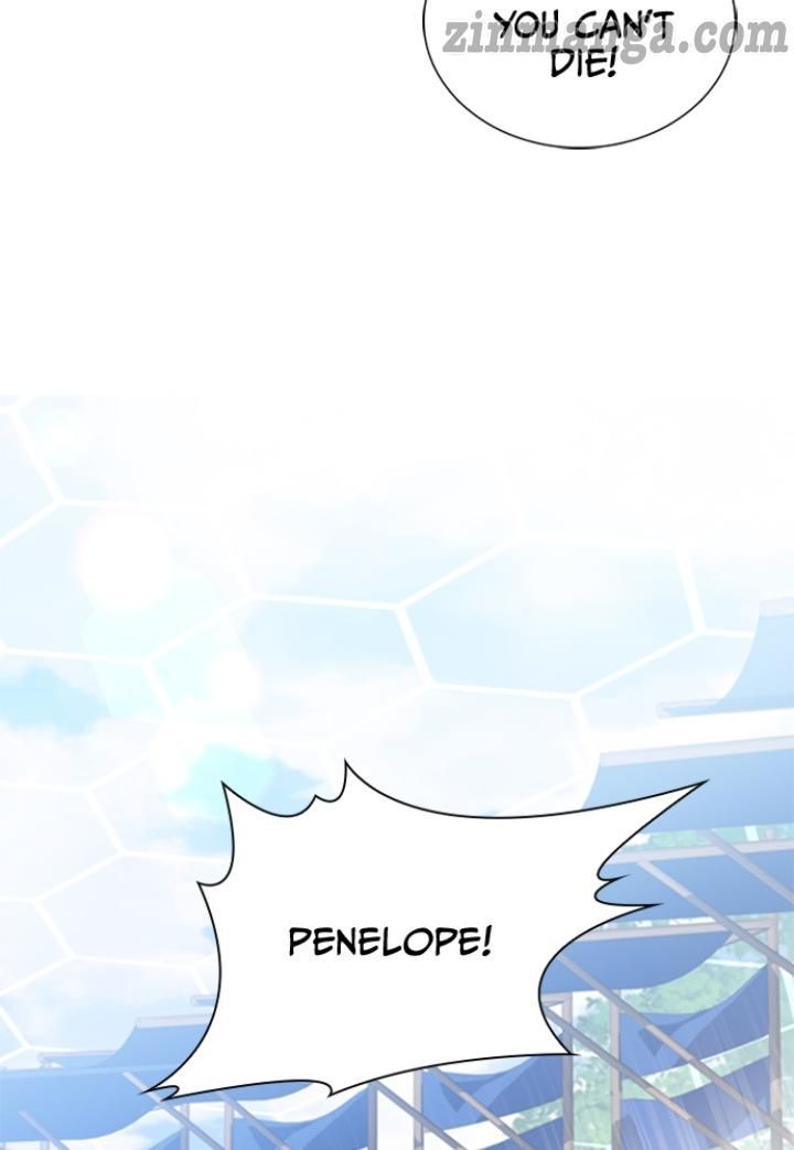 Read A Night With The Emperor Manga Online