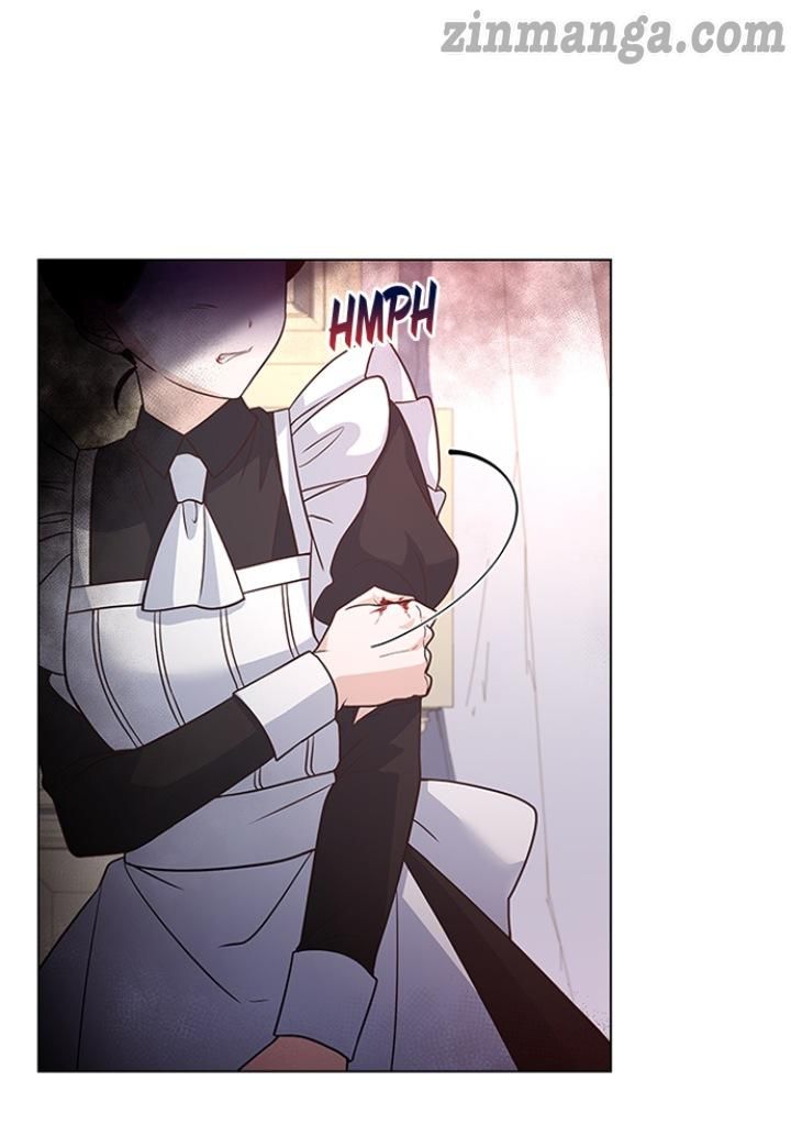 Read A Night With The Emperor Manga Online