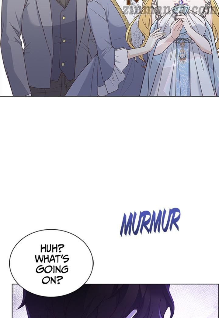 Read A Night With The Emperor Manga Online