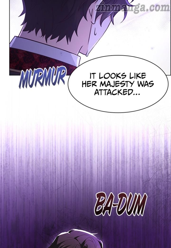 Read A Night With The Emperor Manga Online