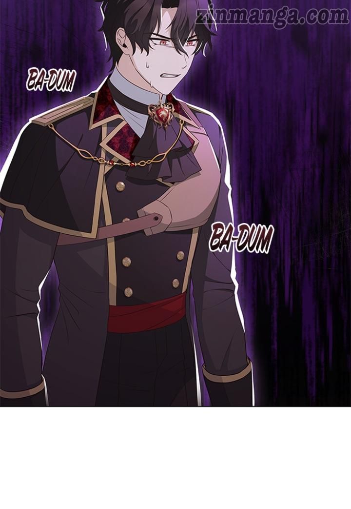 Read A Night With The Emperor Manga Online