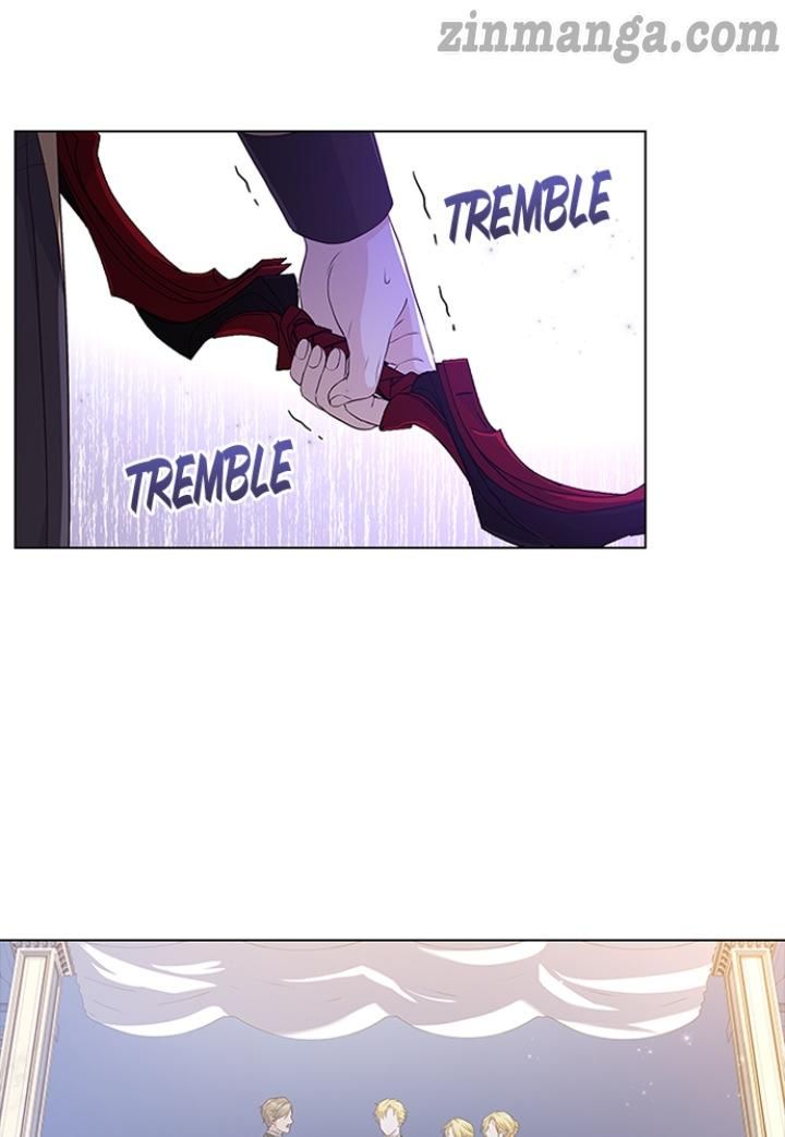 Read A Night With The Emperor Manga Online