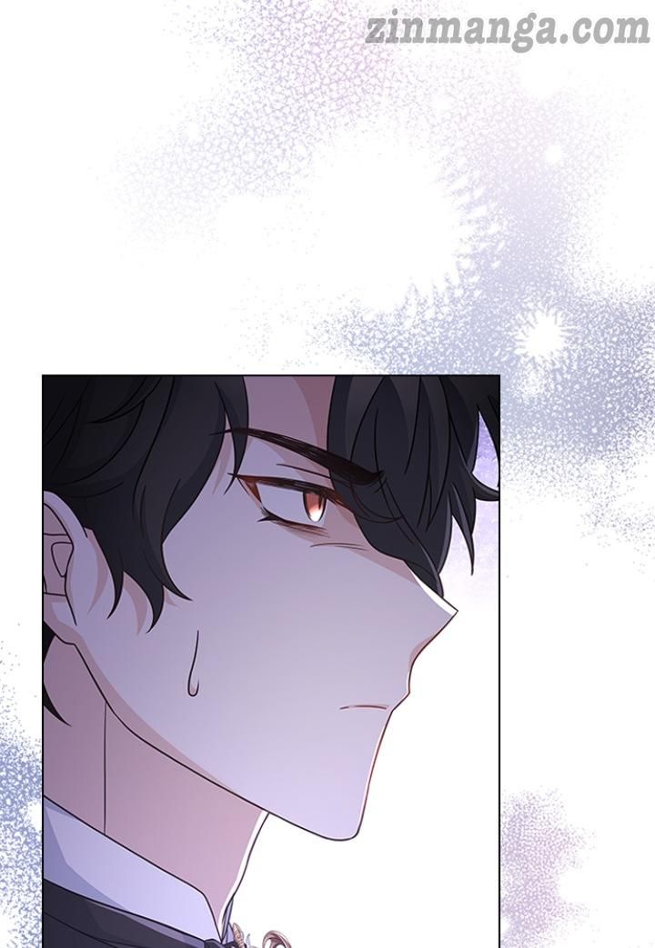 Read A Night With The Emperor Manga Online