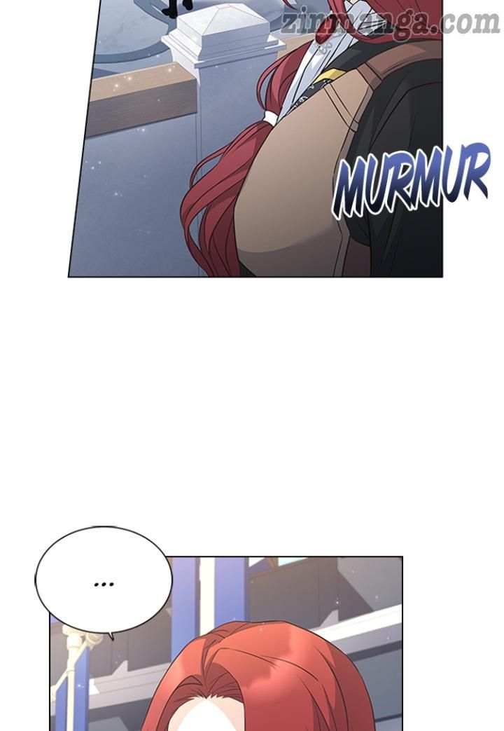 Read A Night With The Emperor Manga Online