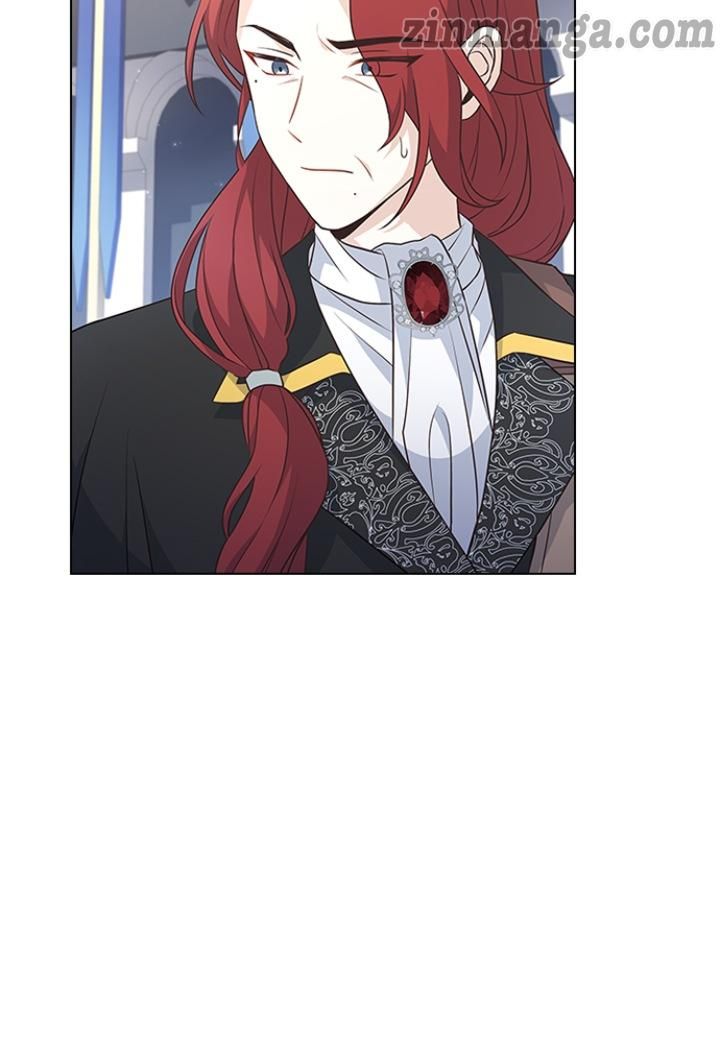 Read A Night With The Emperor Manga Online