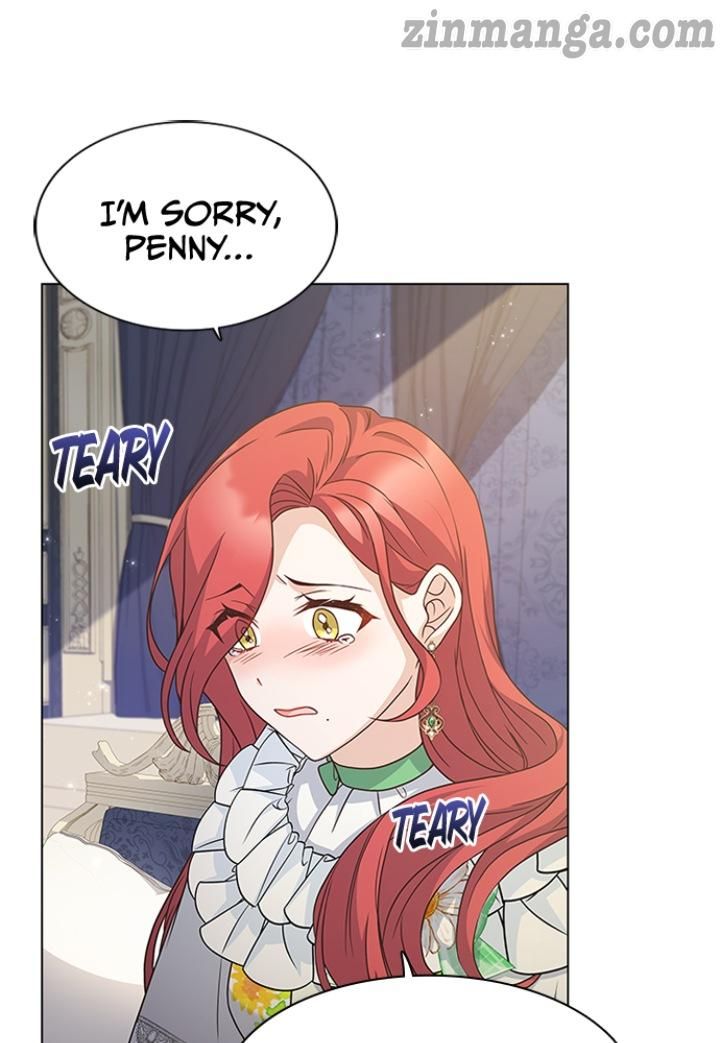 Read A Night With The Emperor Manga Online