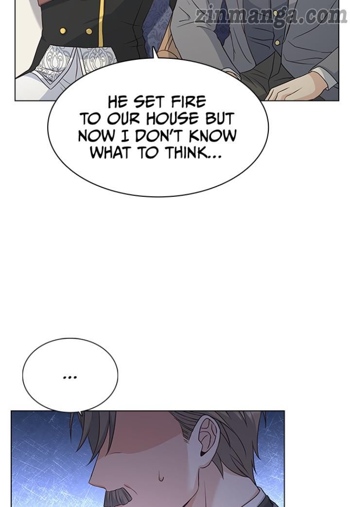 Read A Night With The Emperor Manga Online