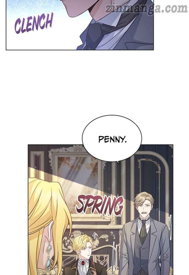 Read A Night With The Emperor Manga Online