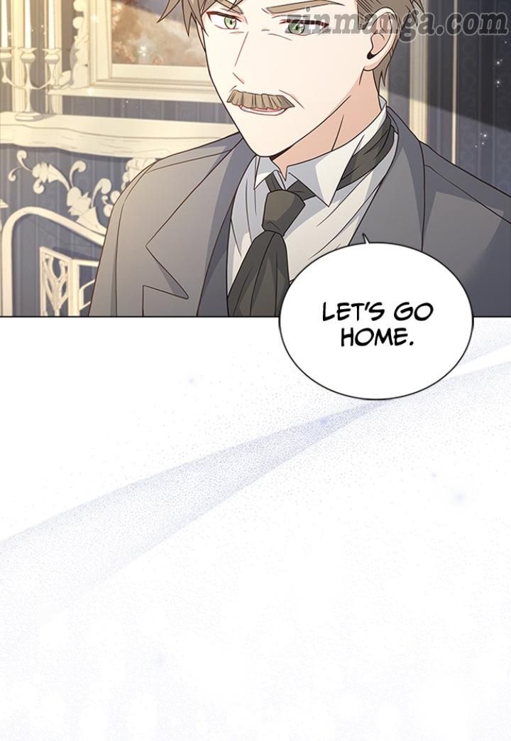 Read A Night With The Emperor Manga Online
