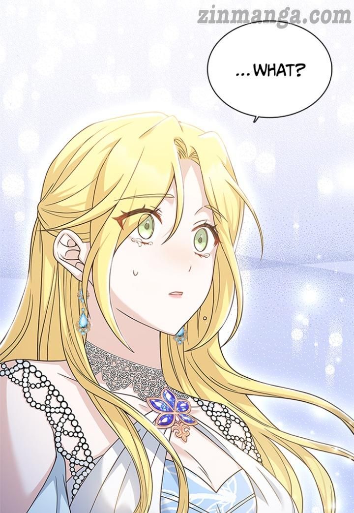 Read A Night With The Emperor Manga Online