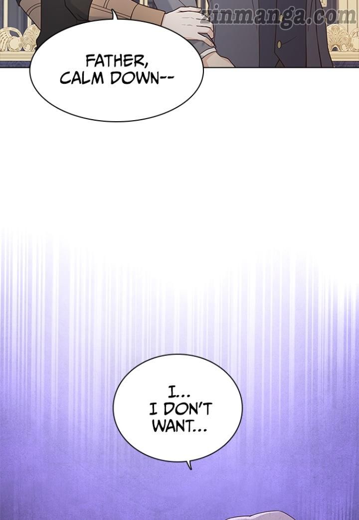 Read A Night With The Emperor Manga Online