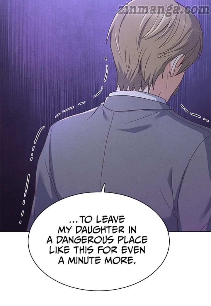 Read A Night With The Emperor Manga Online