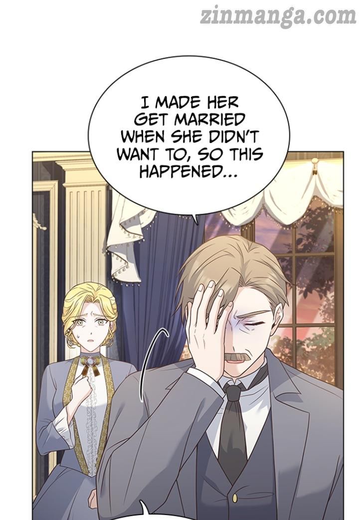 Read A Night With The Emperor Manga Online