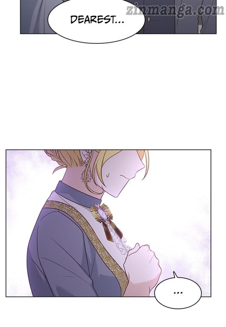 Read A Night With The Emperor Manga Online