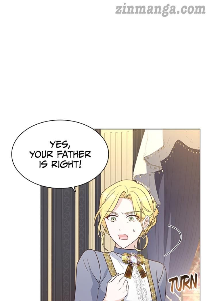 Read A Night With The Emperor Manga Online