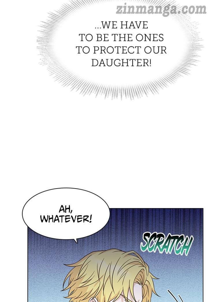 Read A Night With The Emperor Manga Online