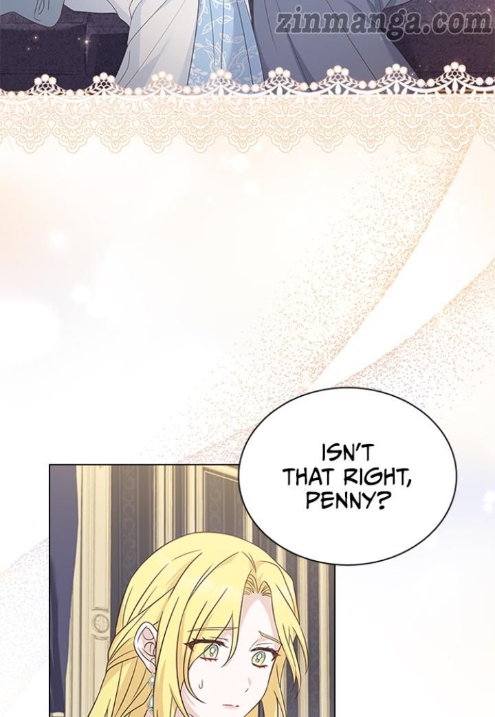 Read A Night With The Emperor Manga Online