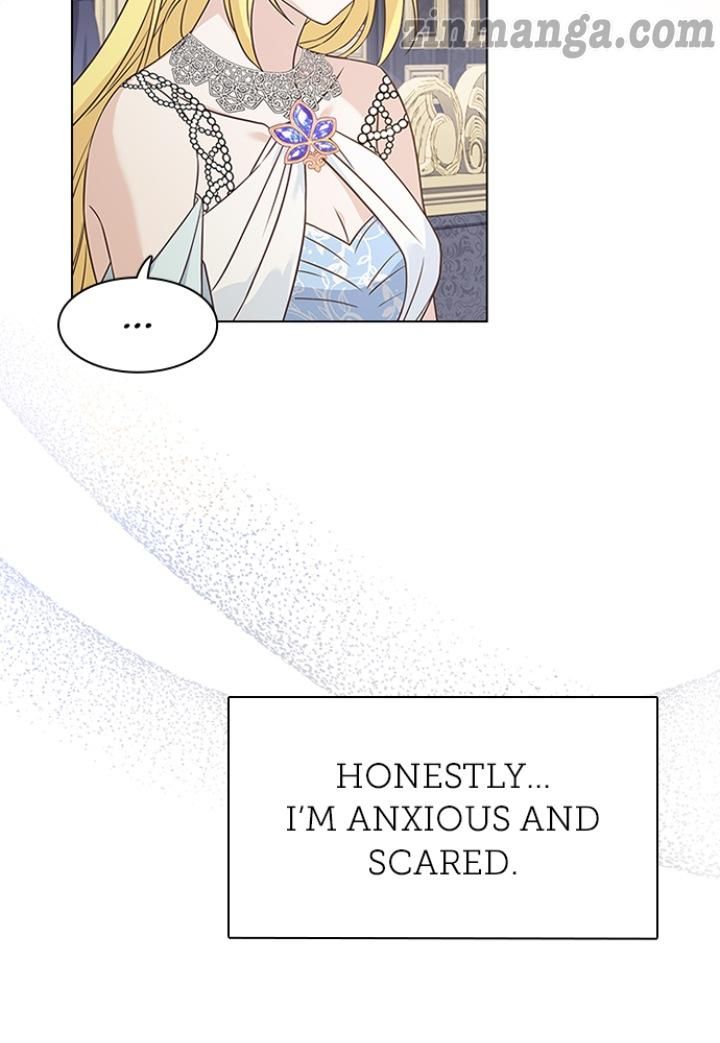 Read A Night With The Emperor Manga Online